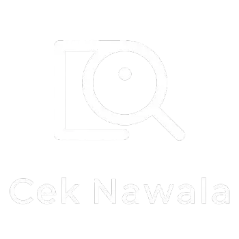 CEKNAWALA.COM